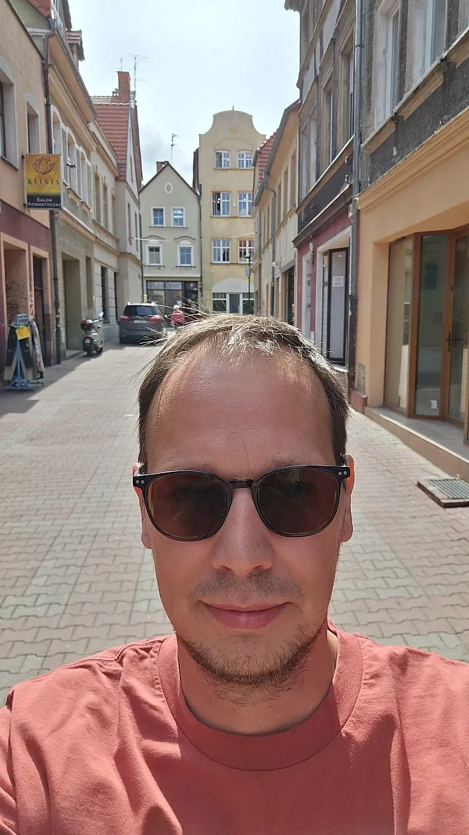 Photo in gallery