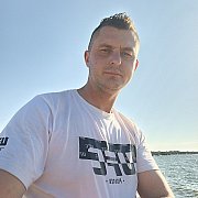 Tomek120976 - mężczyzna, 35 lat, Viernheim