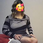 SometimesHailey - Trans, 36 Lat, Zabrze, Polska