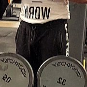 Bartek0771 - мужчина, 29 лет, Rotterdam