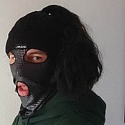 Crossdresser1992 - trans, 32 lat, Warszawa