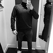 Stiv777 - muž, 37 let, Augustów