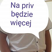 Marcblask
