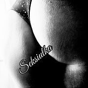 Seksiulka