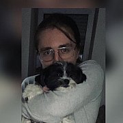 Adi88987 - чоловік, 25 років, Gdańsk