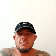 Arturxxx - man, 49 years, Herne