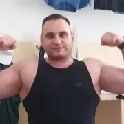 Benekmati