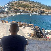 Daro157 - чоловік, 49 років, Opole