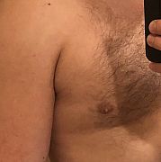 Adecks - чоловік, 32 років, Łódź