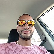 ArtuNyga - mężczyzna, 40 lat, Pabianice