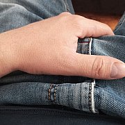 Karamba12 - чоловік, 40 років, Kielce