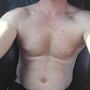 Promyk8 - man, 41 years, Łęczna