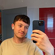 MAXIMESMS - mężczyzna, 25 lat, Paris