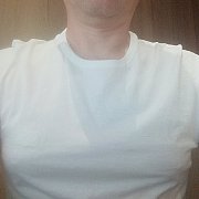 Daniel42758 - mężczyzna, 40 lat, Ostrołęka