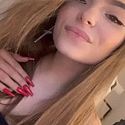 22Kama22 - frau, 25 Jahre, Warszawa