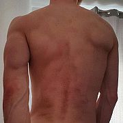 Warad - mężczyzna, 26 lat, Poznań