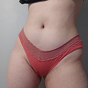 QueenPissKitty - žena, 22 let, Lublin