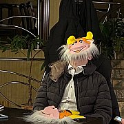 Snack777 - мужчина, 28 лет, Ostrołęka