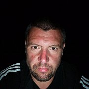 Bzykniety1 - mann, 42 Jahre, Michałowo