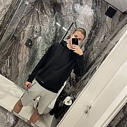 Igorek6666 - mężczyzna, 26 lat, Libiąż