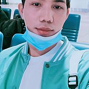 Filipino34 - man, 37 years, Nowy Dwór Mazowiecki