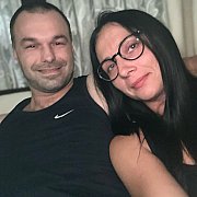 Nicenicola - mężczyzna, 37 lat, Crawley