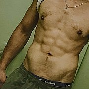 D0M3K - mężczyzna, 29 lat, Siedlce