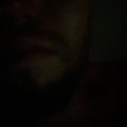 Mnopro1 - мужчина, 29 лет, Wrocław