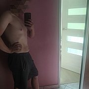 ZwyczajnyRealnyy - mężczyzna, 24 lat, Kalisz