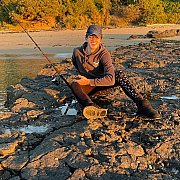 Klaudi6980 - man, 23 years, Rybnik