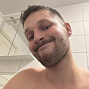 Panlotto - mężczyzna, 25 lat, Gdańsk