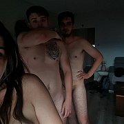 Juliaidwoch - kobieta, 28 lat, Poznań