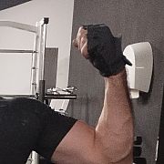 Kowalower - mężczyzna, 46 lat, Poznań