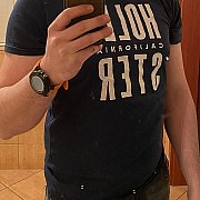 Artur9112131 - mężczyzna, 34 lat, Częstochowa