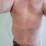 Wadowbiulegly - mężczyzna, 57 lat, Wadowice