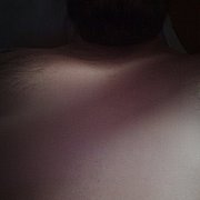 Karnykutas666 - mężczyzna, 39 lat, Katowice