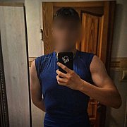 Wawrzyn05 - mężczyzna, 20 lat, Koszalin