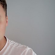 MlodyWroo - muž, 25 let, Wrocław