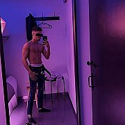 Pppprz77 - mężczyzna, 26 lat, Szczecin