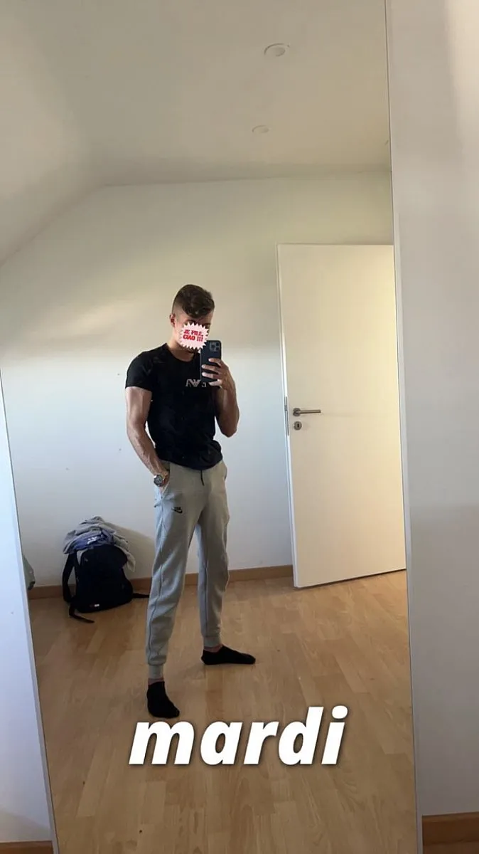 Photo in gallery