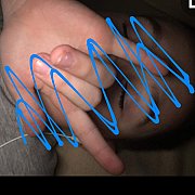 8Egh - man, 25 years, Warszawa