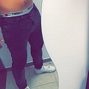 Dawidk2212 - мужчина, 29 лет, Opole