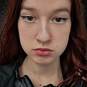 Izapasniczek88 - kobieta, 20 lat, Warszawa