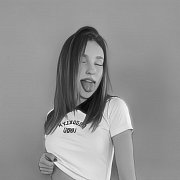 Saraa12 - frau, 22 Jahre, Wrocław