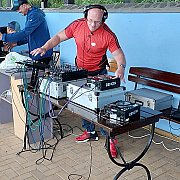 Richi07 - mężczyzna, 40 lat, Olecko