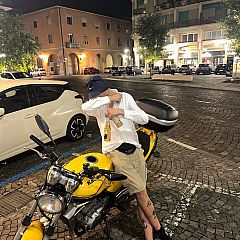 Photo in gallery