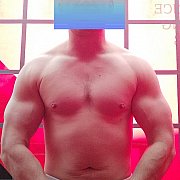 Swirpo30 - man, 36 years, Rotterdam