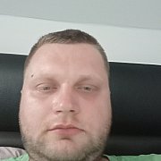 Adrians12 - чоловік, 30 років, Lipsko