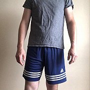 SprawdzamPortal - mężczyzna, 32 lat, Białystok