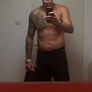 Sprobujemy69 - mężczyzna, 34 lat, Gdańsk